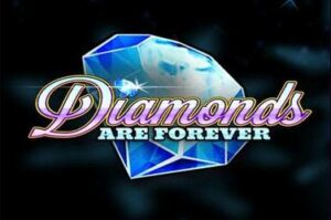 diamonds-are-forever-3-lines free casino game