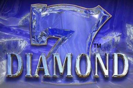 diamonds-of-fortune free casino game