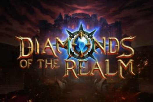 diamonds-of-the-realm free casino game