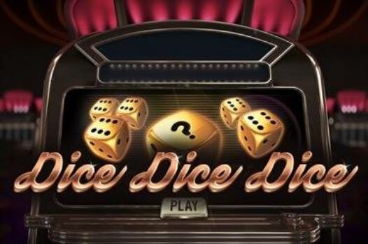 dice-dice-dice free casino game