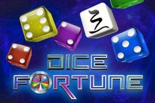 dice-fortune free casino game