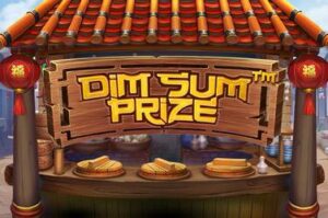 dim-sum-prize free casino game