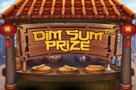 dim-sum-prize free casino game