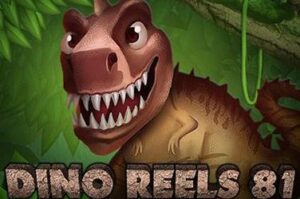 dino-reels-81 free casino game