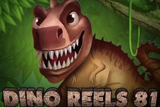 dino-reels-81 free casino game