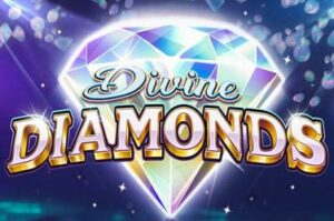 divine-diamonds free casino game