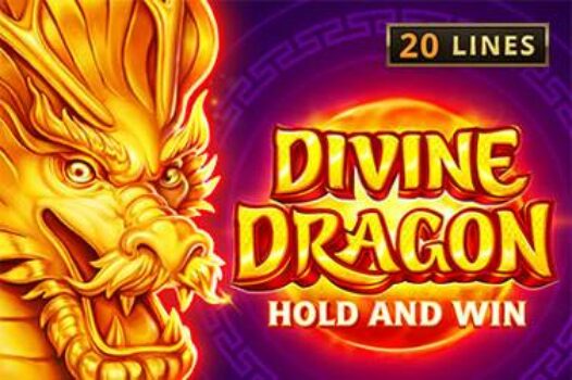 divine-dragon-hold-and-win free casino game