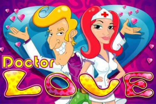 doctor-love free casino game