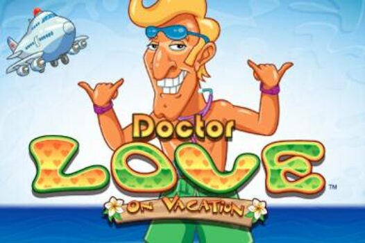 doctor-love-on-vacation free casino game