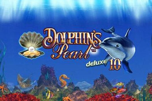 dolphins-pearl-deluxe-10 free casino game