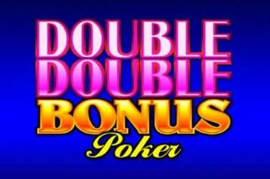 double-double-bonus free casino game