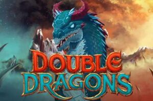 double-dragons free casino game