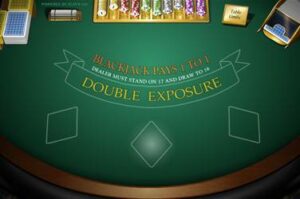 double-exposure-mh free casino game