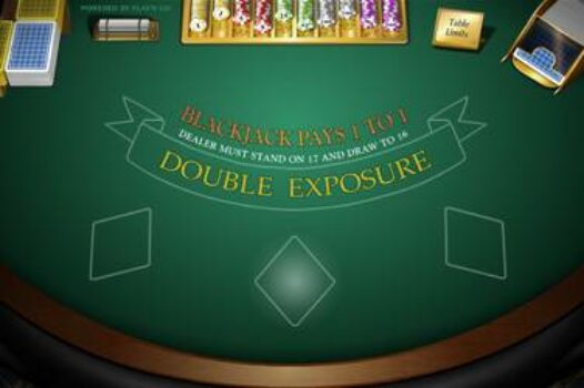 double-exposure-mh free casino game