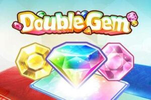 double-gem free casino game
