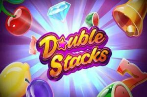 double-stacks free casino game
