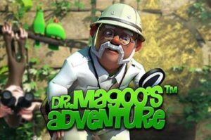 dr-magoos-adventure free casino game