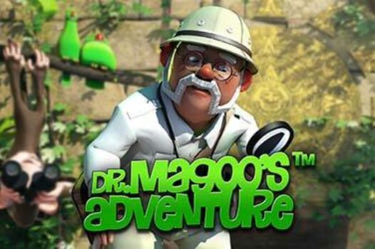 dr-magoos-adventure free casino game