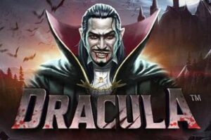dracula free casino game