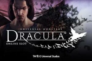 dracula free casino game