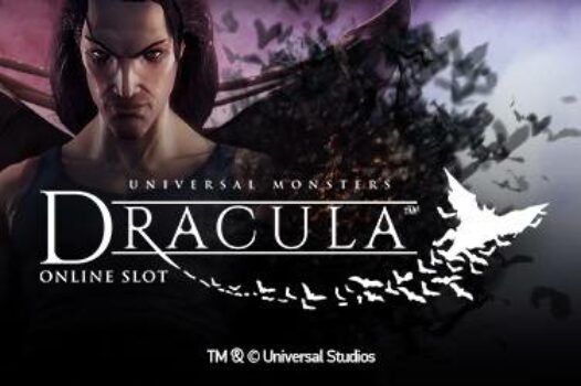 dracula free casino game