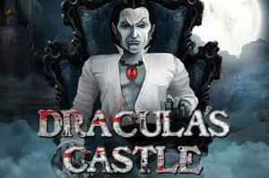 draculas-castle free casino game