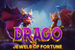 drago-jewels-of-fortune free casino game