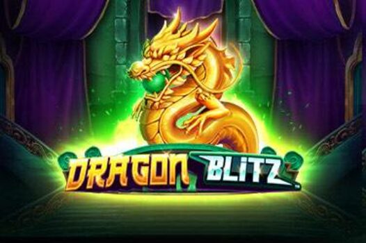 dragon-blitz free casino game