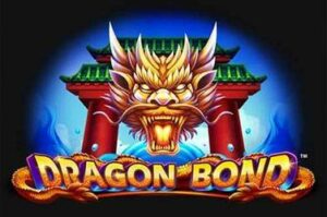dragon-bond free casino game
