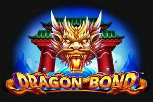 dragon-bond free casino game