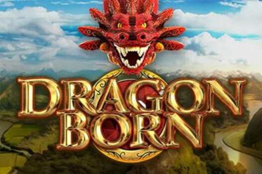 dragon-born free casino game