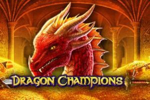 dragon-champions free casino game