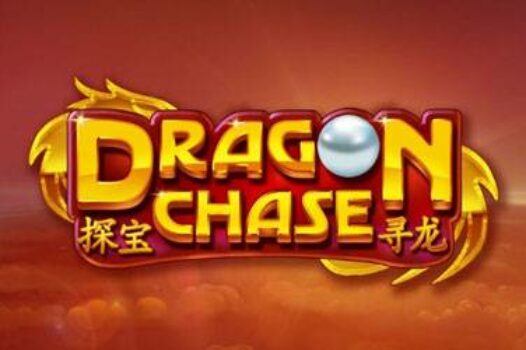 dragon-chase free casino game