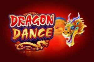 dragon-dance free casino game