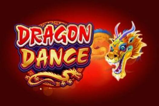 dragon-dance free casino game