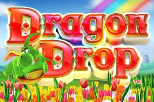 dragon-drop free casino game