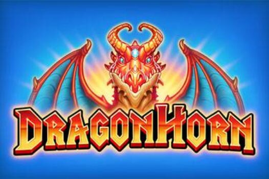 dragon-horn free casino game