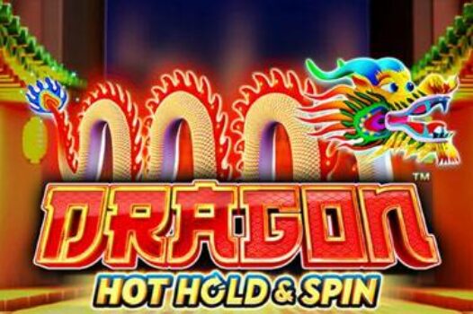dragon-hot-hold-and-spin free casino game