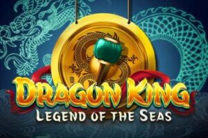dragon-king-legend-of-the-seas free casino game