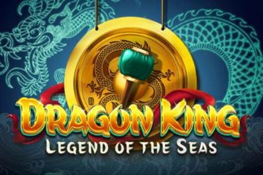 dragon-king-legend-of-the-seas free casino game