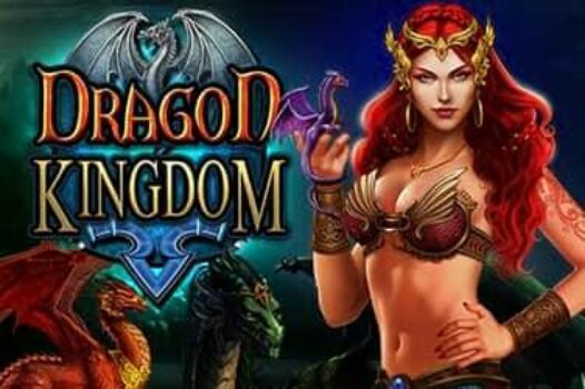 dragon-kingdom free casino game