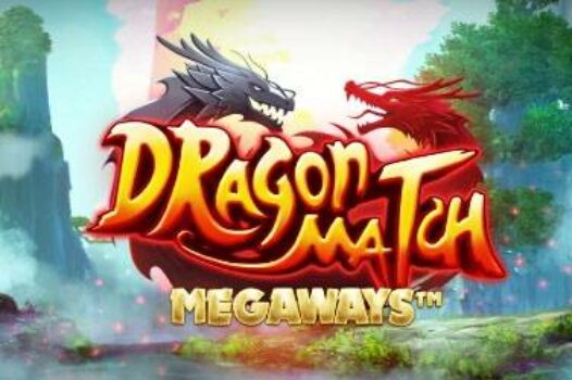 dragon-match-megaways free casino game