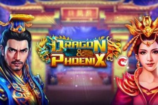 dragon-phoenix free casino game