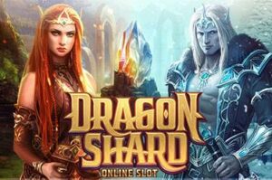 dragon-shard free casino game