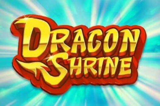 dragon-shrine free casino game