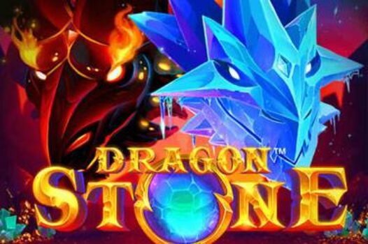 dragon-stone free casino game