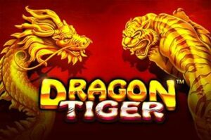 dragon-tiger free casino game