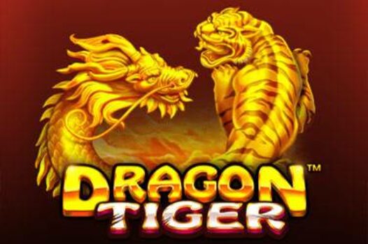 dragon-tiger free casino game