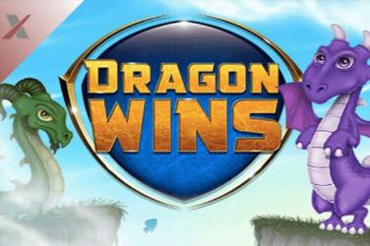 dragon-wins free casino game