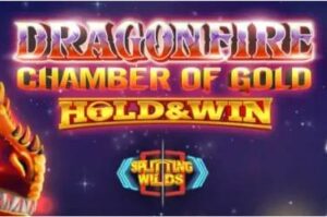 dragonfire-chamber-of-gold-hold-win free casino game